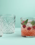 Ecology Darcy Tumblers