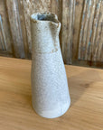 Porcelain Sake' Jug
