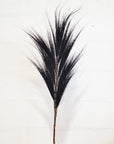 Small Grass Leaf | Assorted Colours