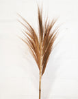 Small Grass Leaf | Assorted Colours