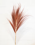 Small Grass Leaf | Assorted Colours