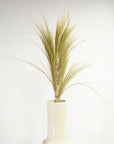 Small Grass Leaf | Assorted Colours