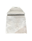 Bali Umbrella Stand