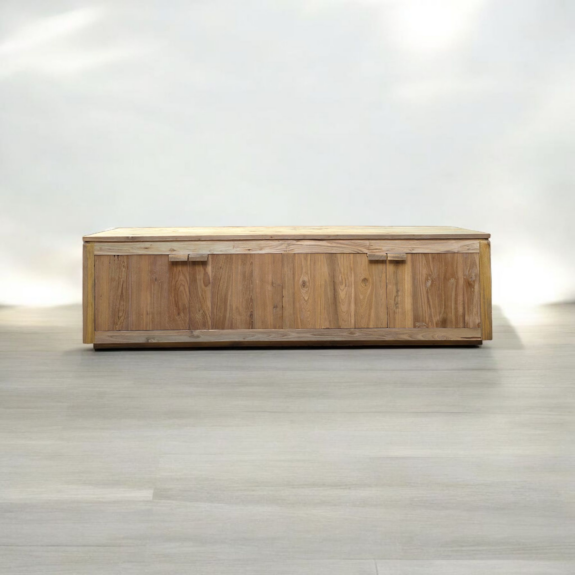 Collection Image