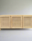 Casa Timber Sideboard 180cm