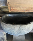 Large River Stone Basin 