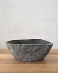 Medium River Stone Basin 51 - 39cm x 33.5cm | Pre Order