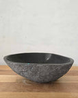 Medium River Stone Basin 52 - 43cm x 34cm | Pre Order