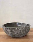 Medium River Stone Basin 53 - 41cm x 31cm | Pre Order