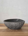 Medium River Stone Basin 68 - 42.5cm x 33.5cm | Pre Order
