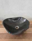 Medium River Stone Basin 71  - 42.5cm x 34cm | Pre Order