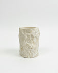 Natural Marble Stone Holder