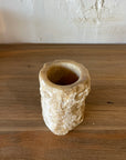 Natural Onyx Stone Holder