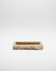 Natural Onyx Stone Tray