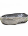 Natural Stone Bath 17 | Pre Order