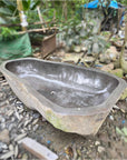 Natural Stone Bath 17 | Pre Order