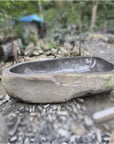 Natural Stone Bath 17 | Pre Order