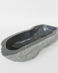 Natural Stone Bath 18 | Pre Order