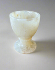 Onyx Egg Cup