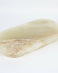 Onyx Stone Oval Dish