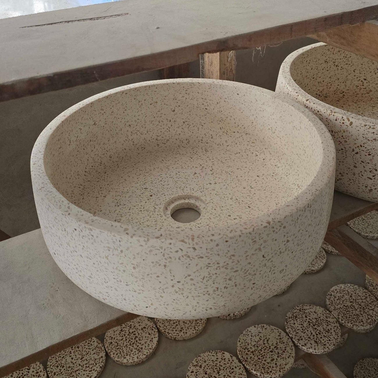 Collection Image