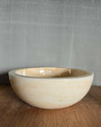Round Onyx Stone Basin 15 | Pre Order