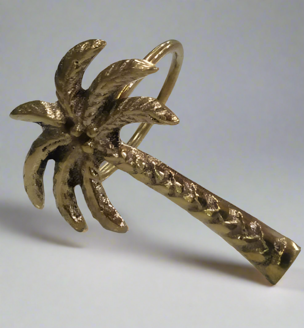 Collection Image