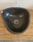 Small River Stone Basin 