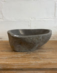 Small River Stone Basin 