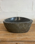 Small River Stone Basin 