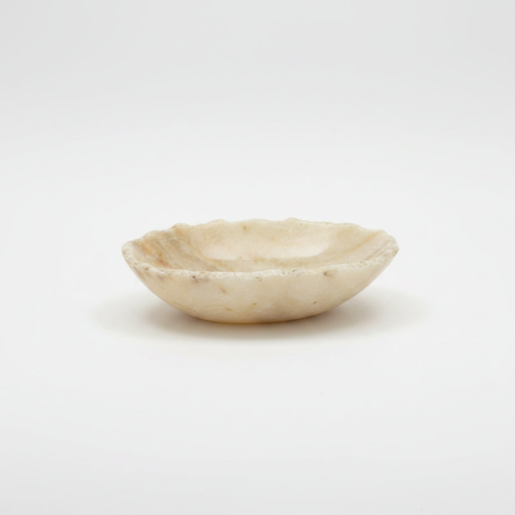 Stone Edge Onyx Bowl 03