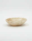 Stone Edge Onyx Bowl 03