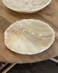 Stone Edge Onyx Bowl 03