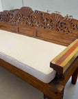 Timber Bali Daybed 