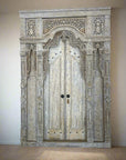 Harmoni Gebyok Timber Door - 180x275cm