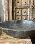 XL River Stone Basin 