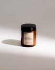 Medium Drift Trading Co. Soy Wax Candle - Bergamont, Cedar & Tobacco