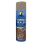 Sure Seal Timber Sealer Spray 300g