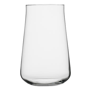 Ecology Classic Stemless Cocktail Glasses - Set of 4