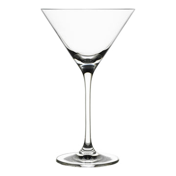 Ecology Classic Martini Glasses - Set of 4