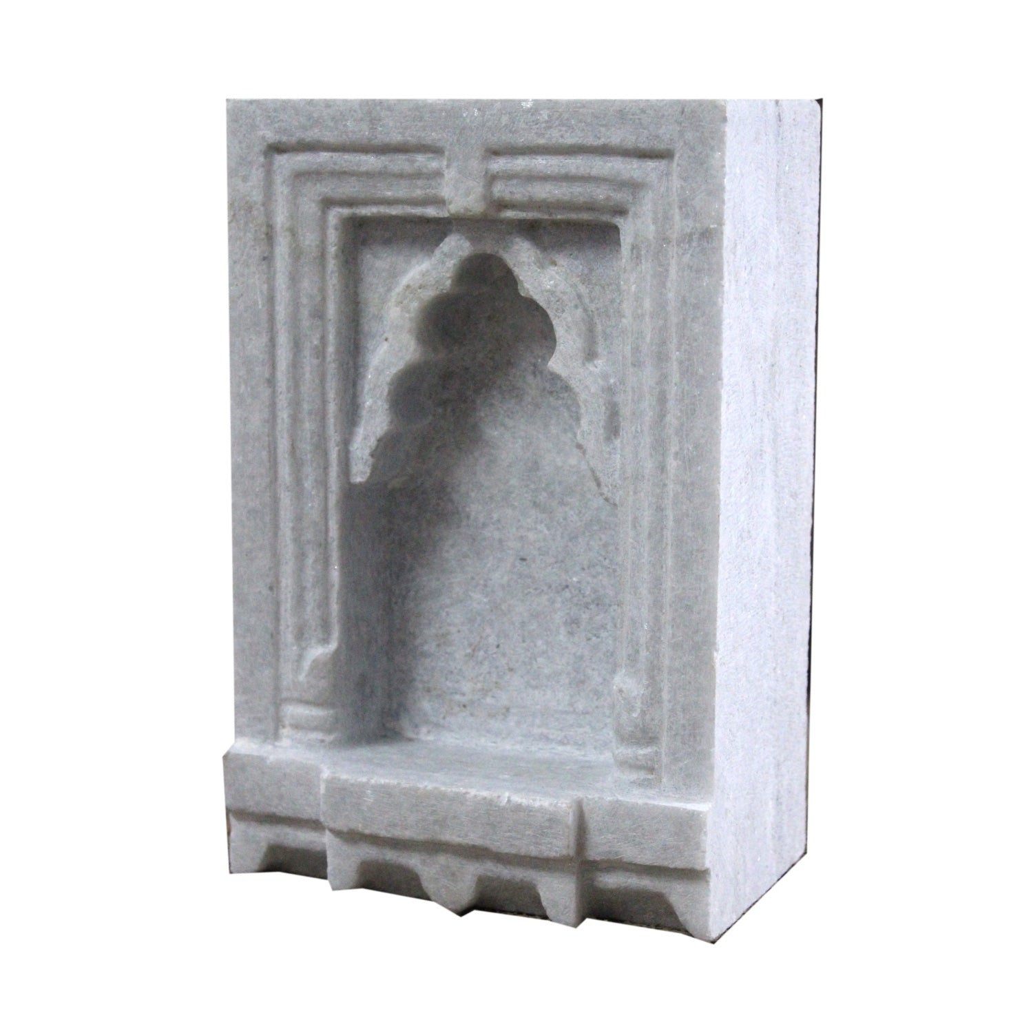 Marble Arch Indian Candle Holder