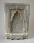 Marble Arch Indian Candle Holder