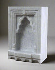 Marble Arch Indian Candle Holder