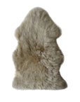 Nappa Wool Sheepskin Rug Standard 105cm